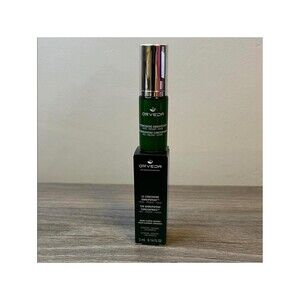 Orveda Skincare The Omnipotent Concentrate 5 ml
